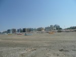 Riccione
