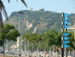 Port Vell