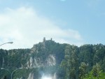San Marino