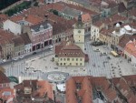 Piata Sfatului
