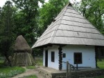 Muzeul National al Satului "Dimitrie Gusti"