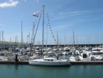 Brighton