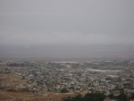 Israel