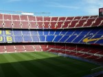 FC Barcelona, `Mes que un club` !