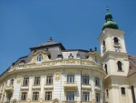 Muzeul National Brukenthal