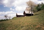 Balea Sibiel impr Sibiu