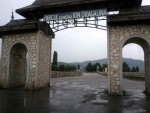 Continuarea excursiei pe Clisura Dunarii