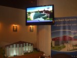 hotel alpin