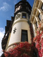 Un castel... elegant