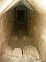 Cetatea Callatis