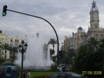 Valencia