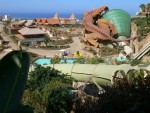 Parcul Acvatic Siam