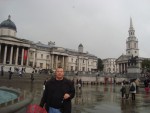 National Gallery - Londra