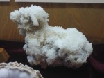 Muzeul de mineralogie