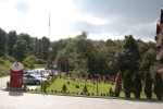 Motel Bucium Iasi