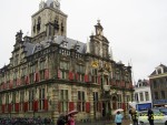 Delft - Olanda