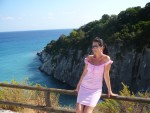 septembrie 2008