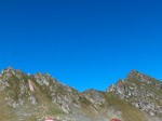 Transfagarasan