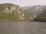 dunarea