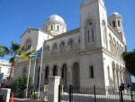 Limassol - Cipru