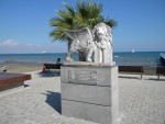 Larnaca - Cipru