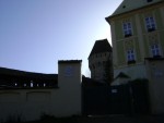 imagini din Sighisoara