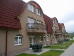 Thermal Park - Egerszalok