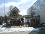 Hotel Aqua City Mountain View - Poprad (Slovacia)