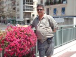 Malaga