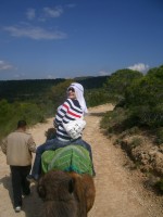 Sousse, Tunisia