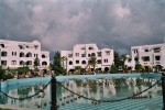 Tunisia, o alta lume