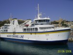 Insula Gozo - Malta
