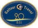 GALTOUR