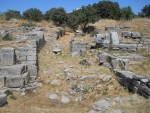 Turcia, altfel 2 - Troia