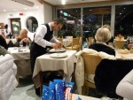 Plinio Ristorante Pizzeria - Arosio (Italia)