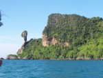 Phi Phi Islands - Thailanda