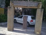 Castelul Sfantul Petru - simbolul orasului Bodrum