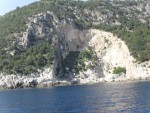 Excursia Blue Lagoon