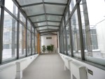 Hunguest Hotel Aqua Sol - Hajduszoboszlo