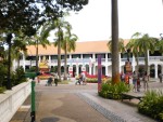Insula Sentosa