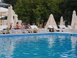 Hotel Mercur-Minerva la mare - f. bun
