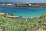 Plajele din Malta