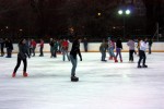 Ice Park