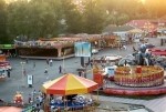 Luna Parc