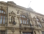 Palatul Bragadiru