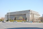 Palatul Victoria