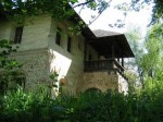 Hanul Domnesc Suceava