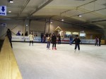Ice Mania