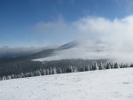 Domeniul schiabil Sureanu