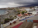 Tenerife, o destinatie exotica
